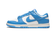 Dunk Low "university Blue" - 1