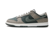 Dunk Low "urban Landscape 2.0" - 1