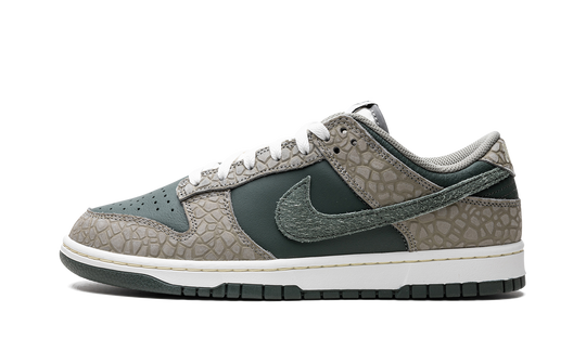 Dunk Low "urban Landscape 2.0" - 1