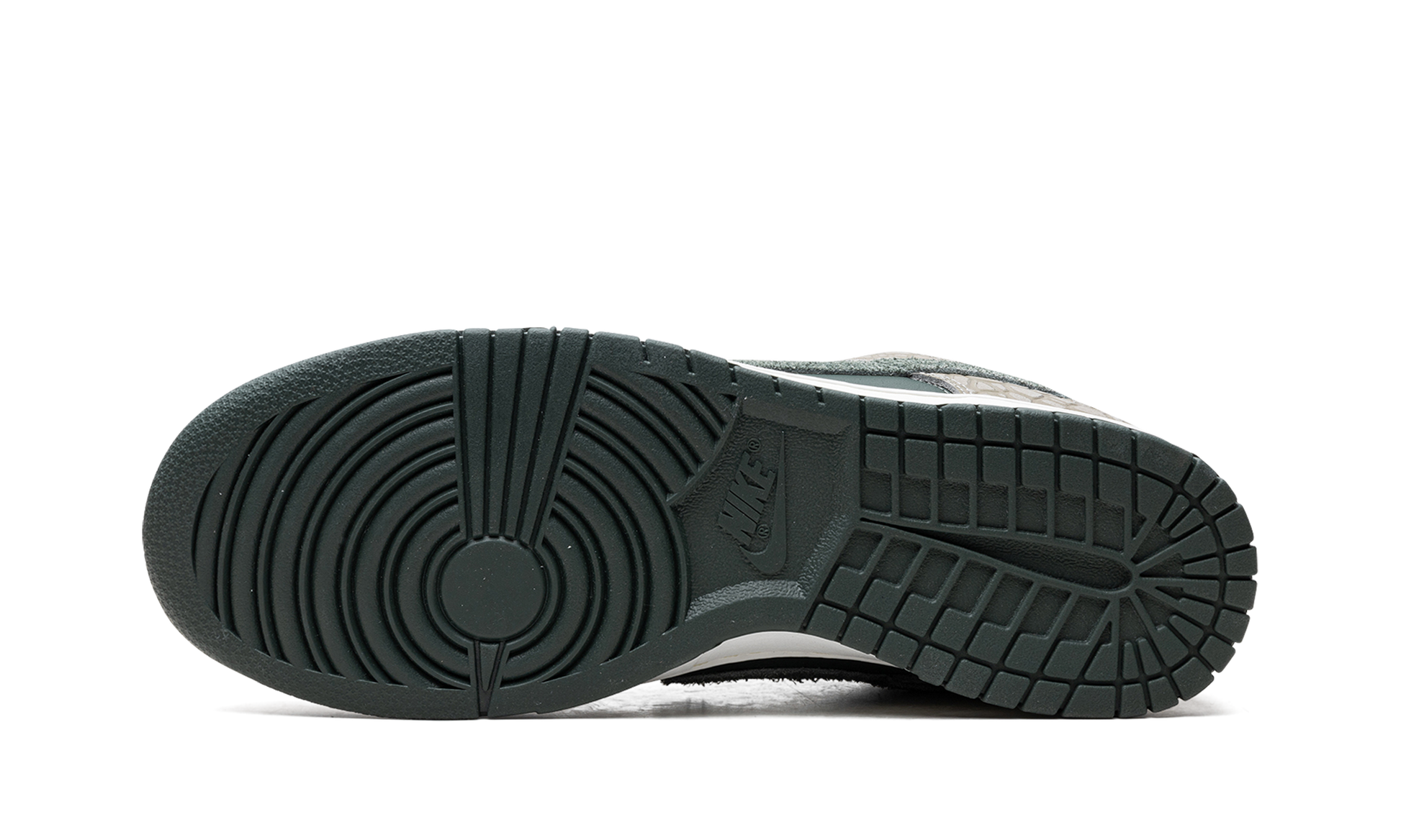 Dunk Low "urban Landscape 2.0" - 5