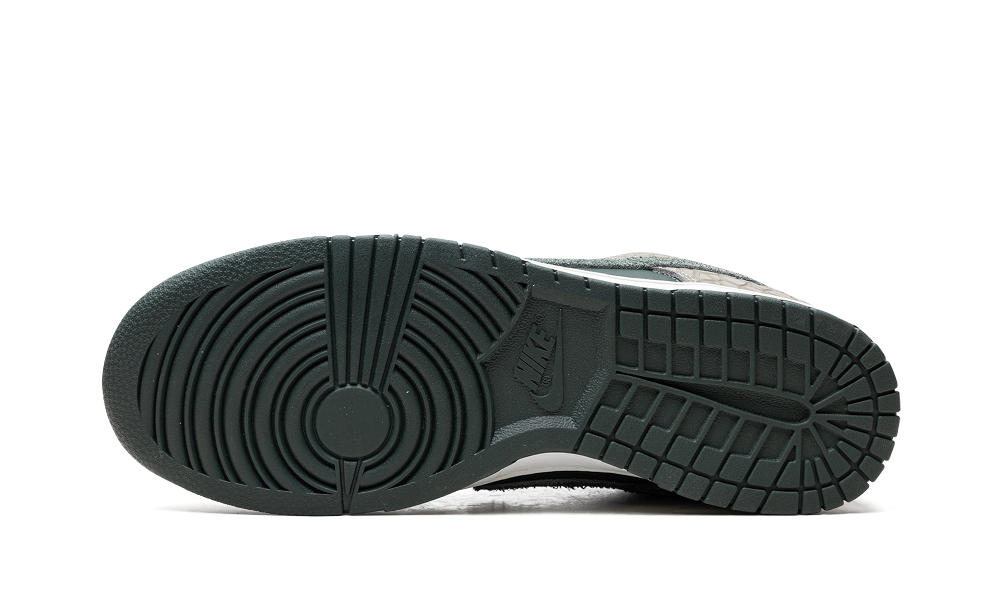 Dunk Low "urban Landscape 2.0" - 5