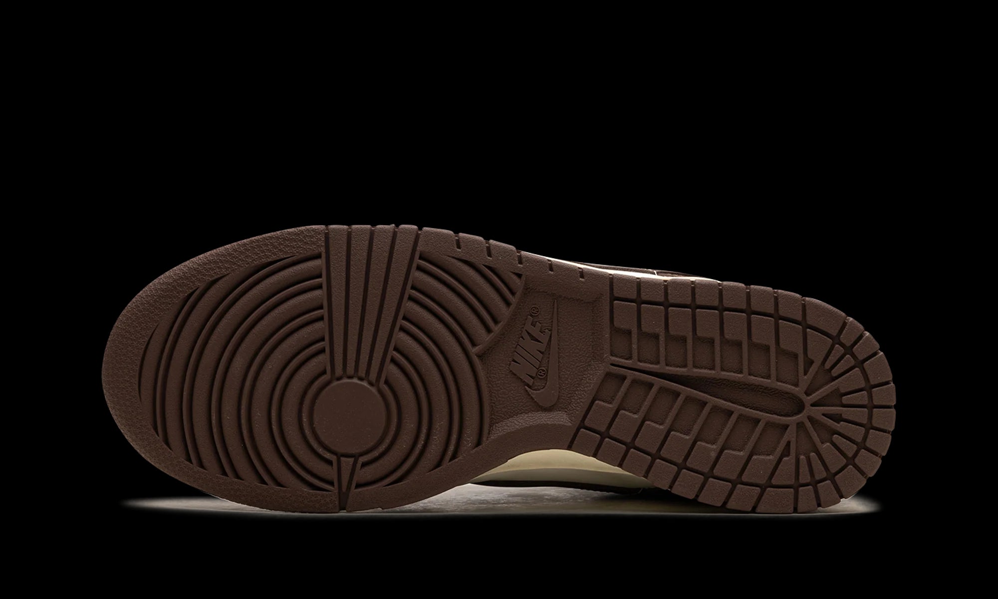 DUNK LOW WMNS "Cacao Wow"