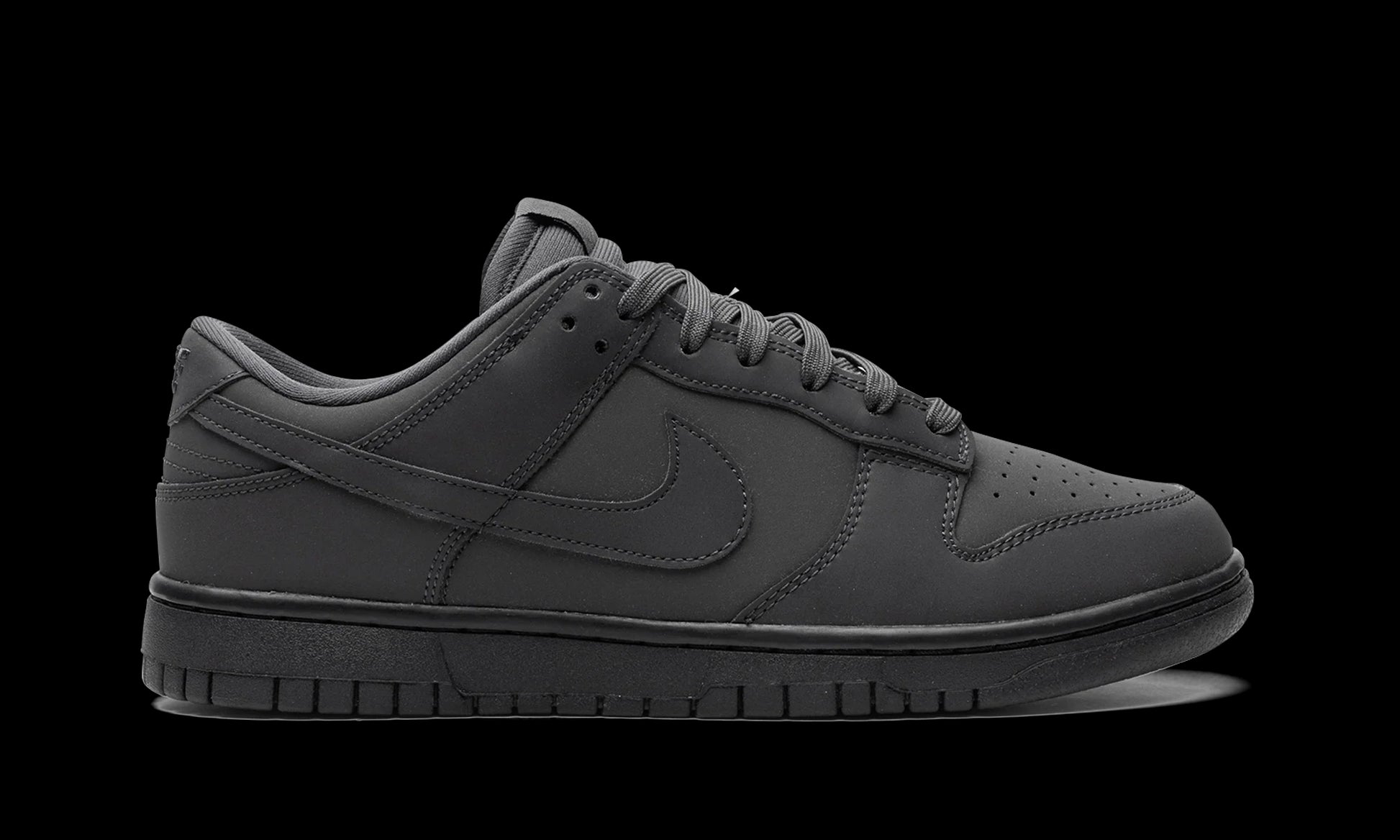 DUNK LOW WMNS "Cyber"
