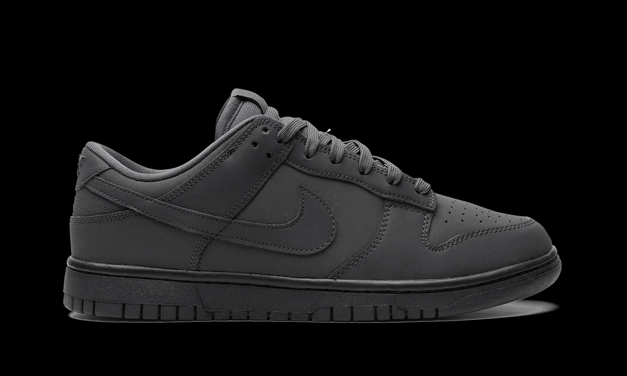 DUNK LOW WMNS "Cyber"