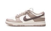 Dunk Low Wmns "diffused Taupe" - 1