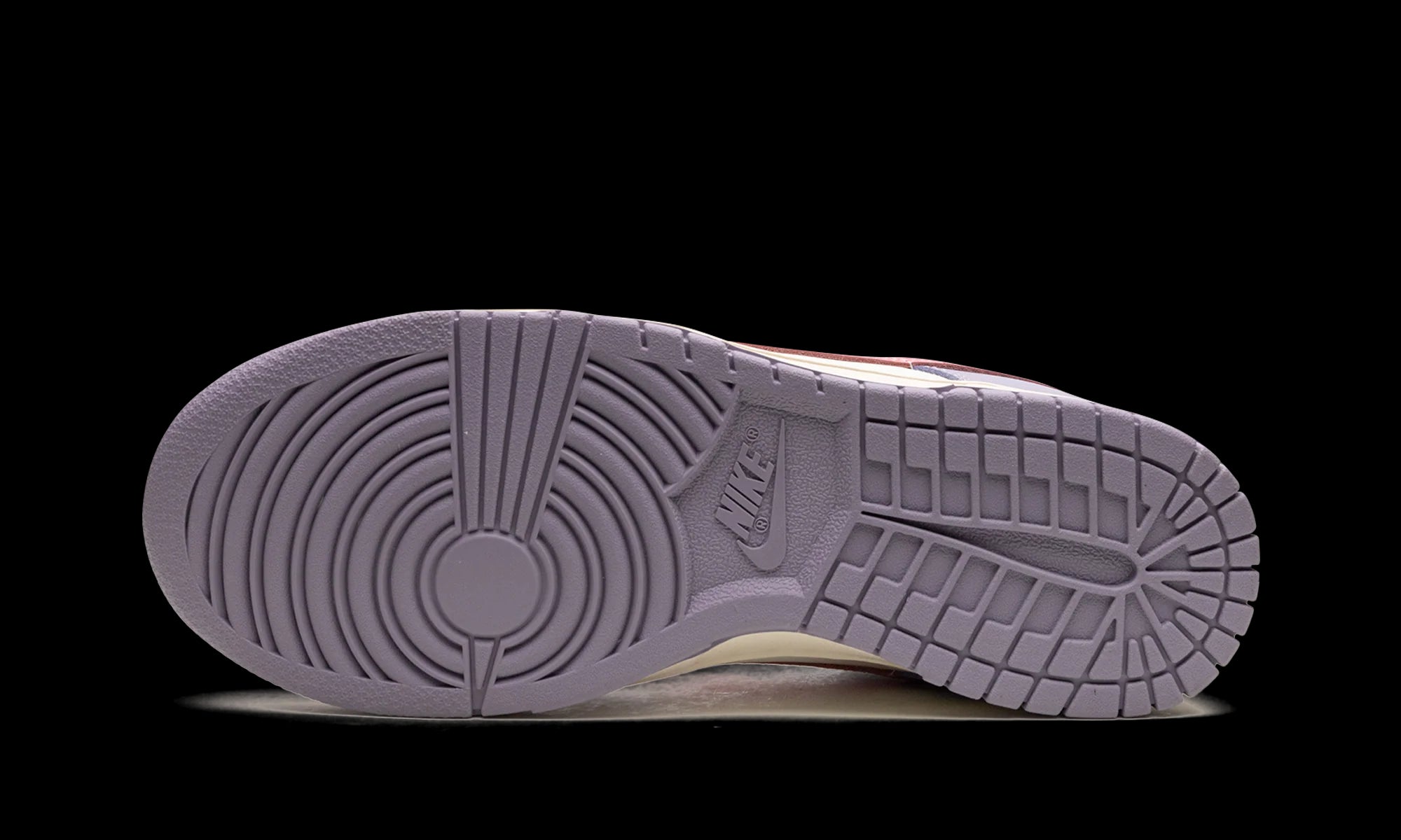 DUNK LOW WMNS "Indigo Haze" DD1503 500