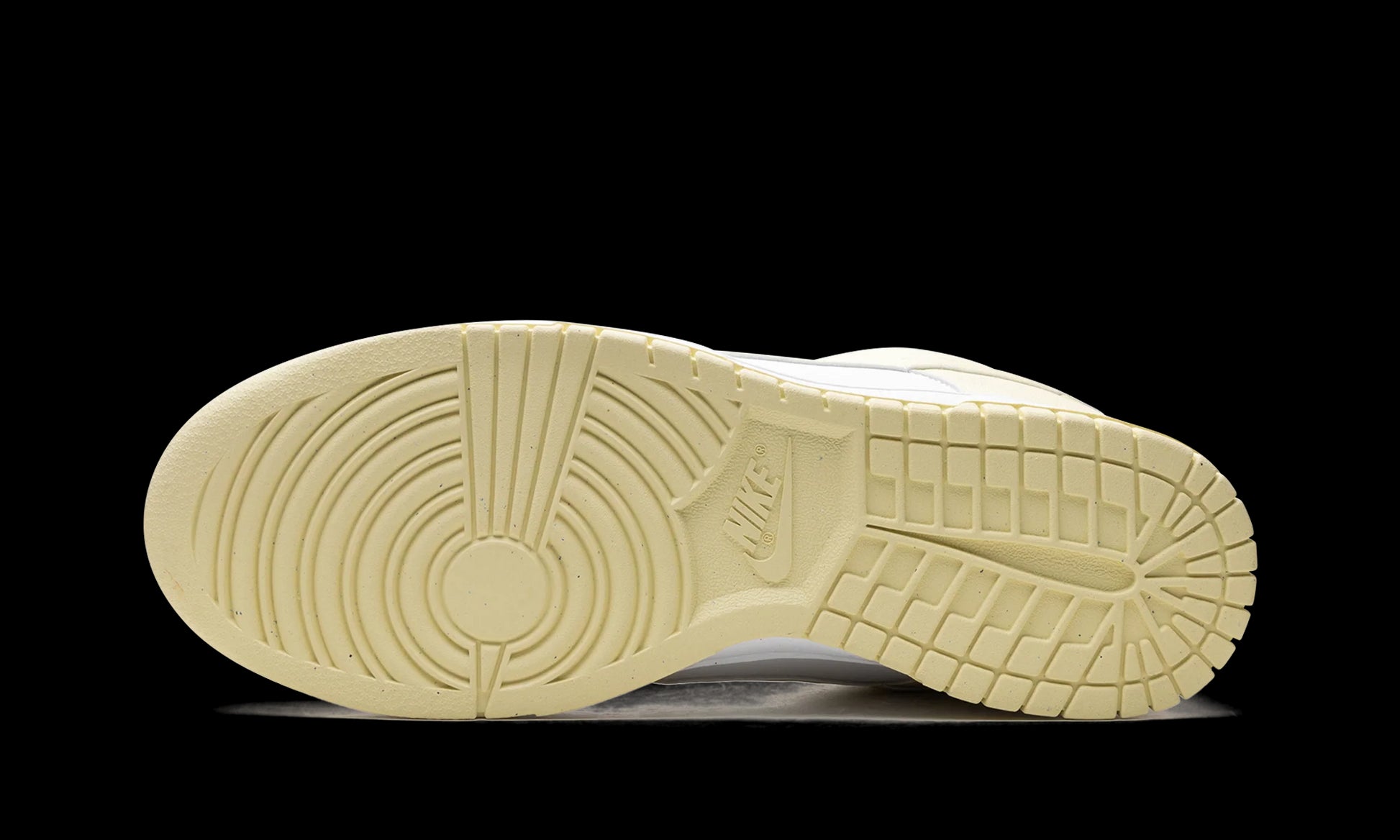 Dunk Low WMNS "Next Nature Alabaster"