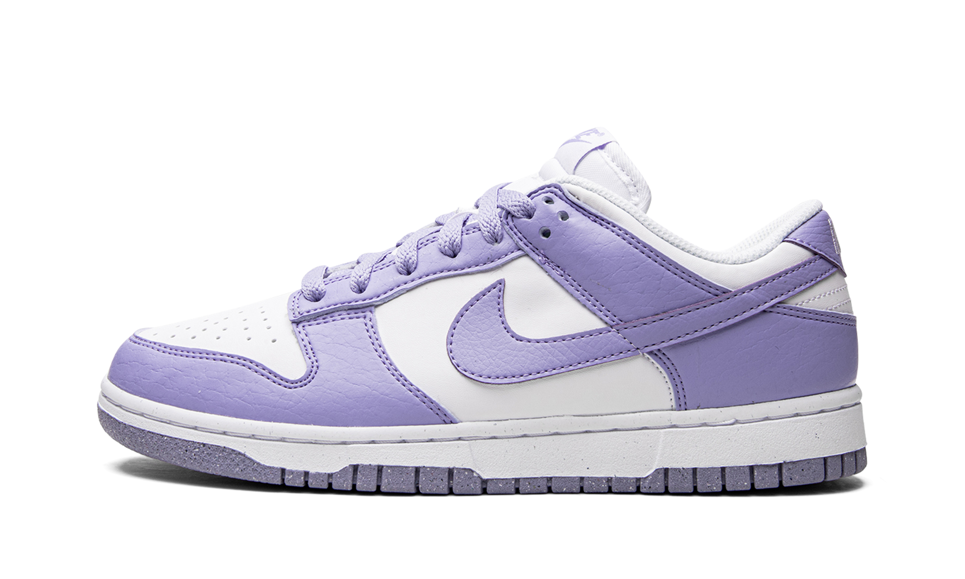 Dunk Low Wmns "next Nature Lilac" - 1