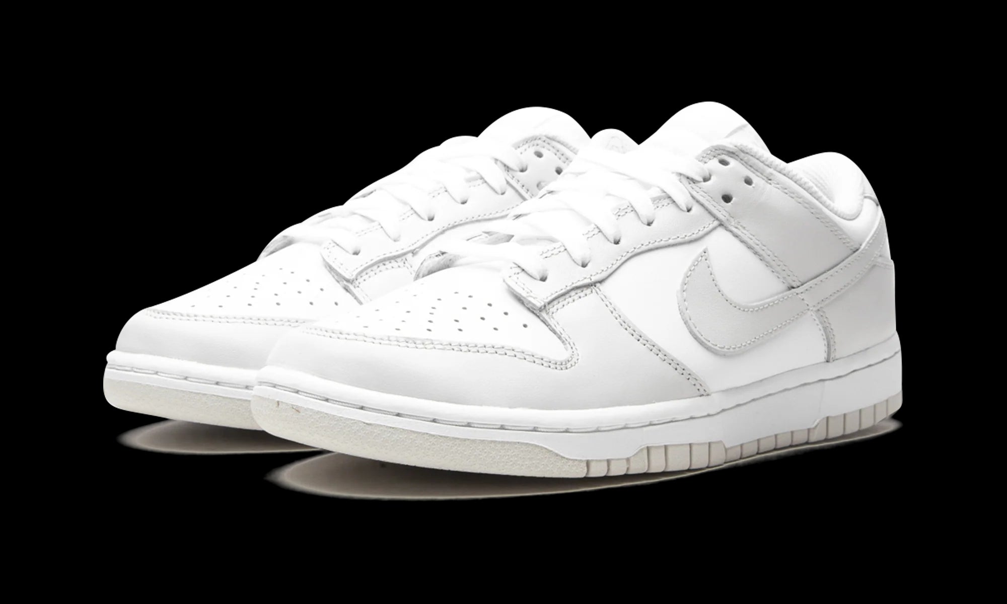 DUNK LOW WMNS "Photon Dust"