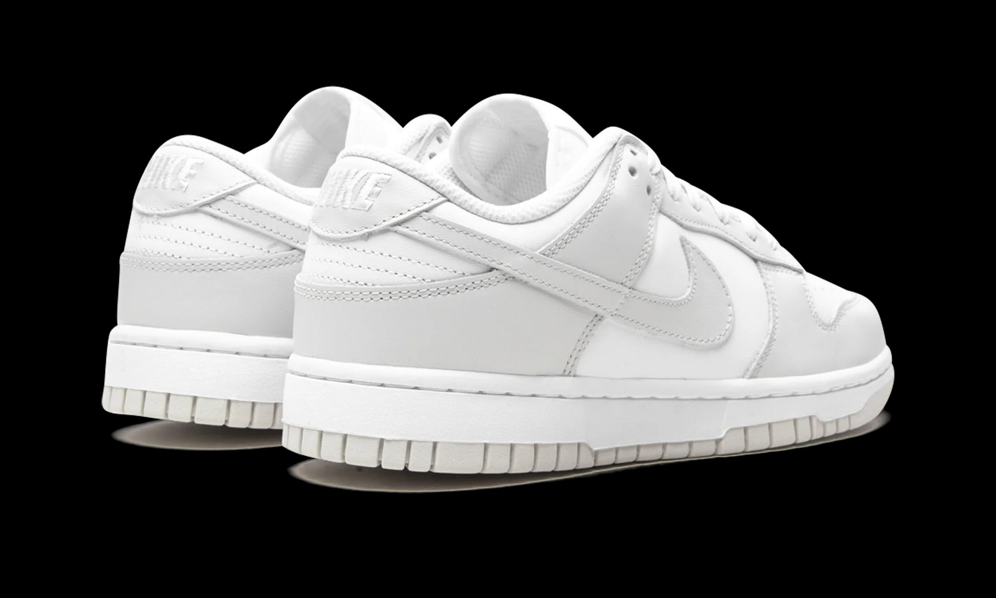 DUNK LOW WMNS "Photon Dust"