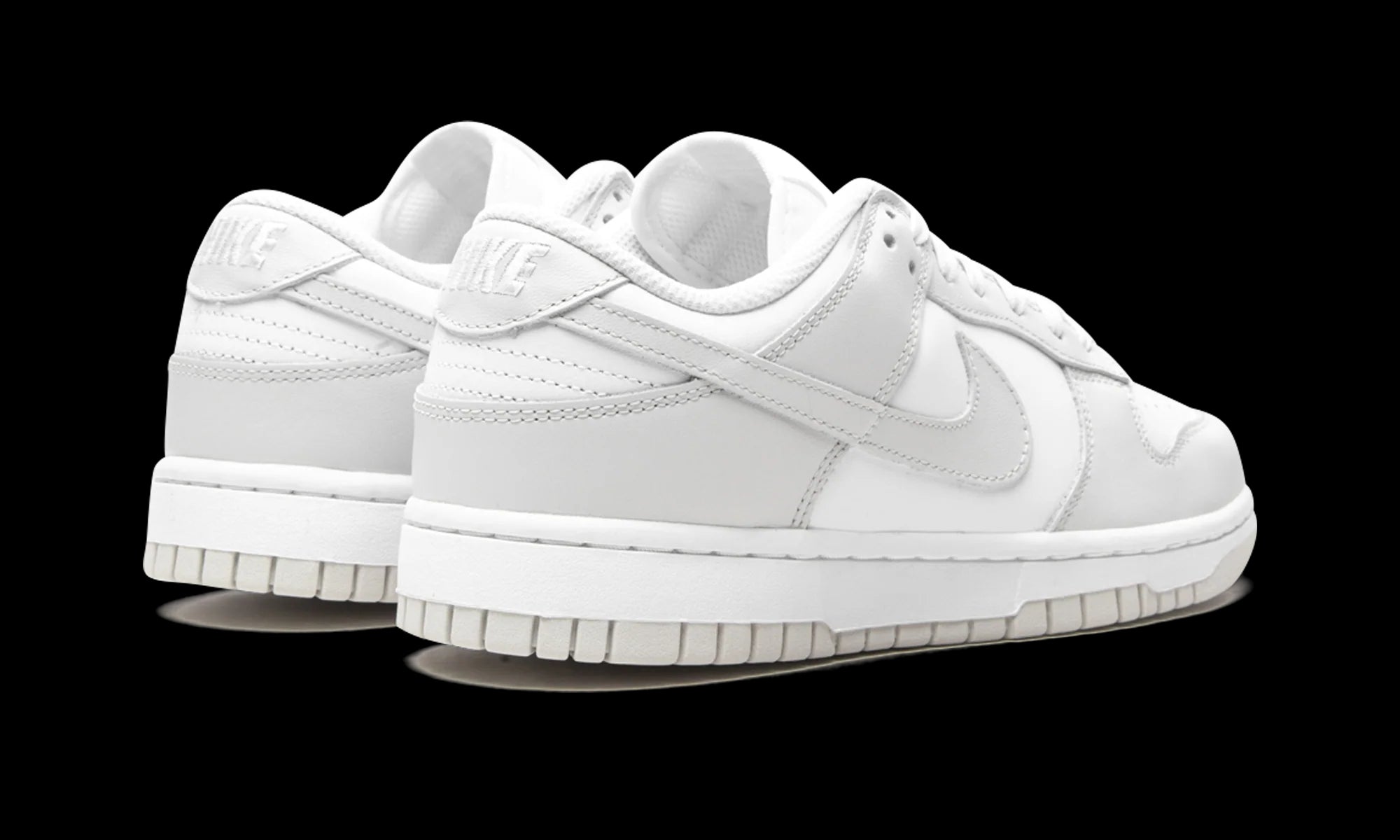 DUNK LOW WMNS "Photon Dust"