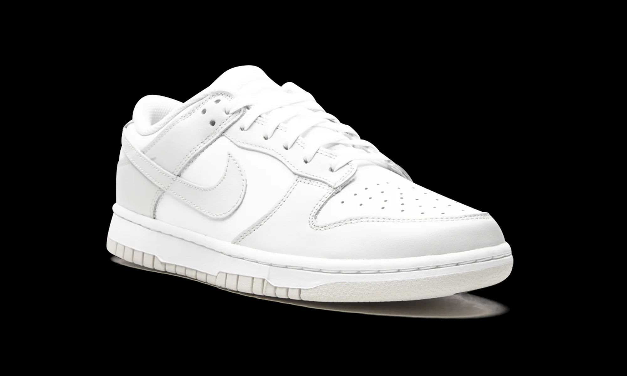 DUNK LOW WMNS "Photon Dust"
