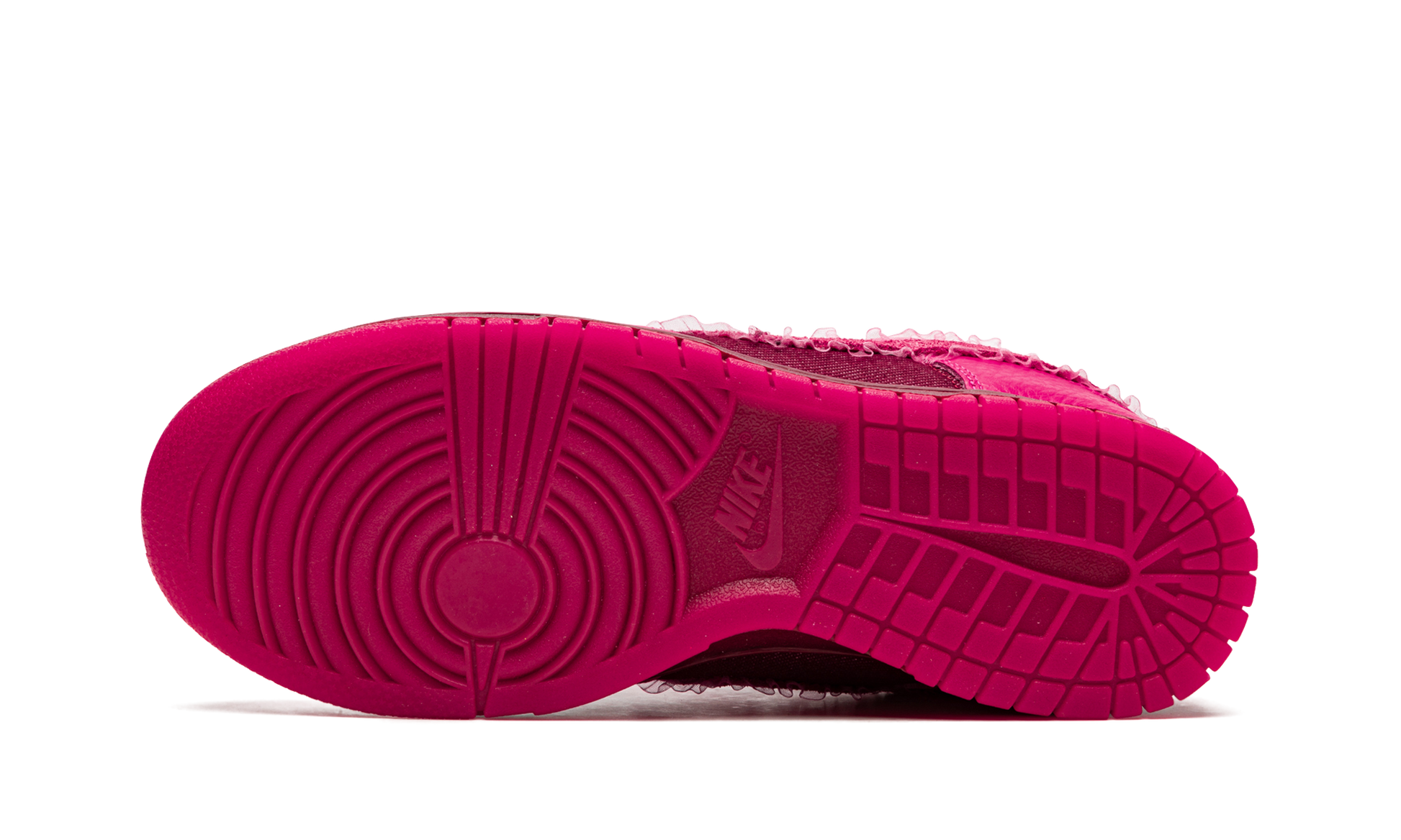 Dunk Low Wmns "valentine’s Day" - 5