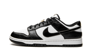 Dunk Low "world Champs - Black White" - 1