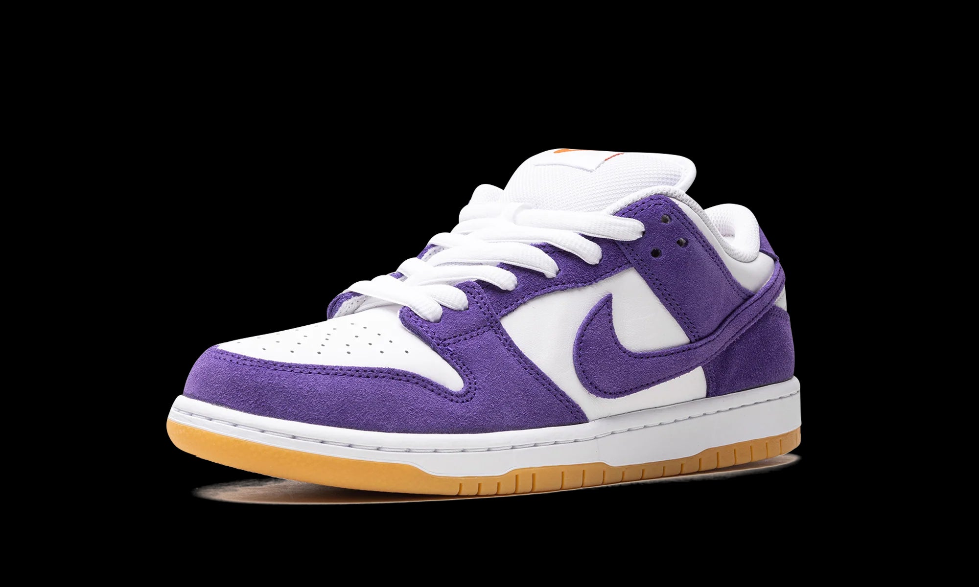 Dunk SB Low Pro ISO "Court Purple" DV5464 500