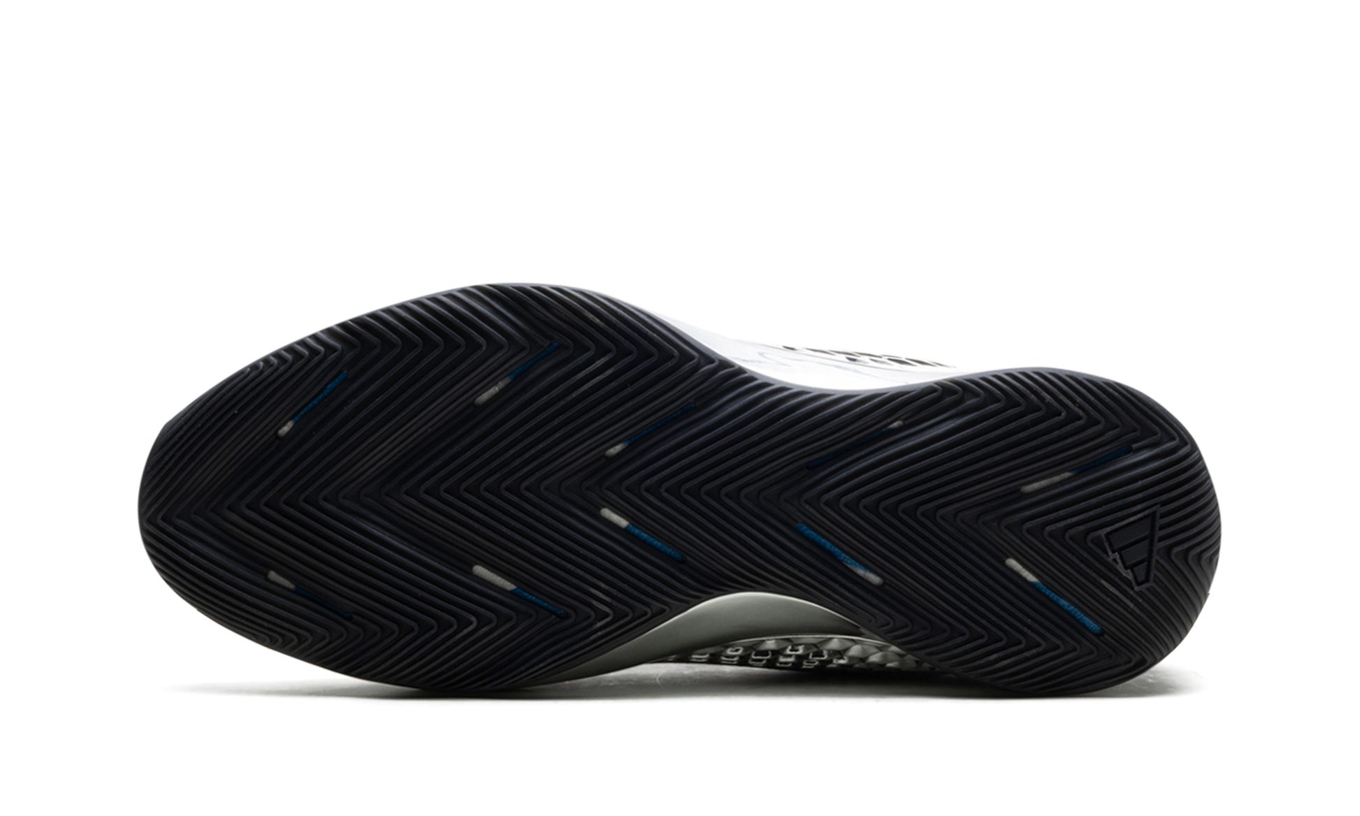 Ae1 "silver Metallic" - 5