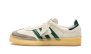 8th Street Samba "ronnie Fieg - Clarks White" - 1