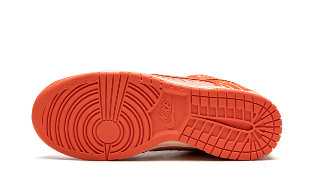 Wmns Dunk Low 'Winter Solstice' DO6723 800
