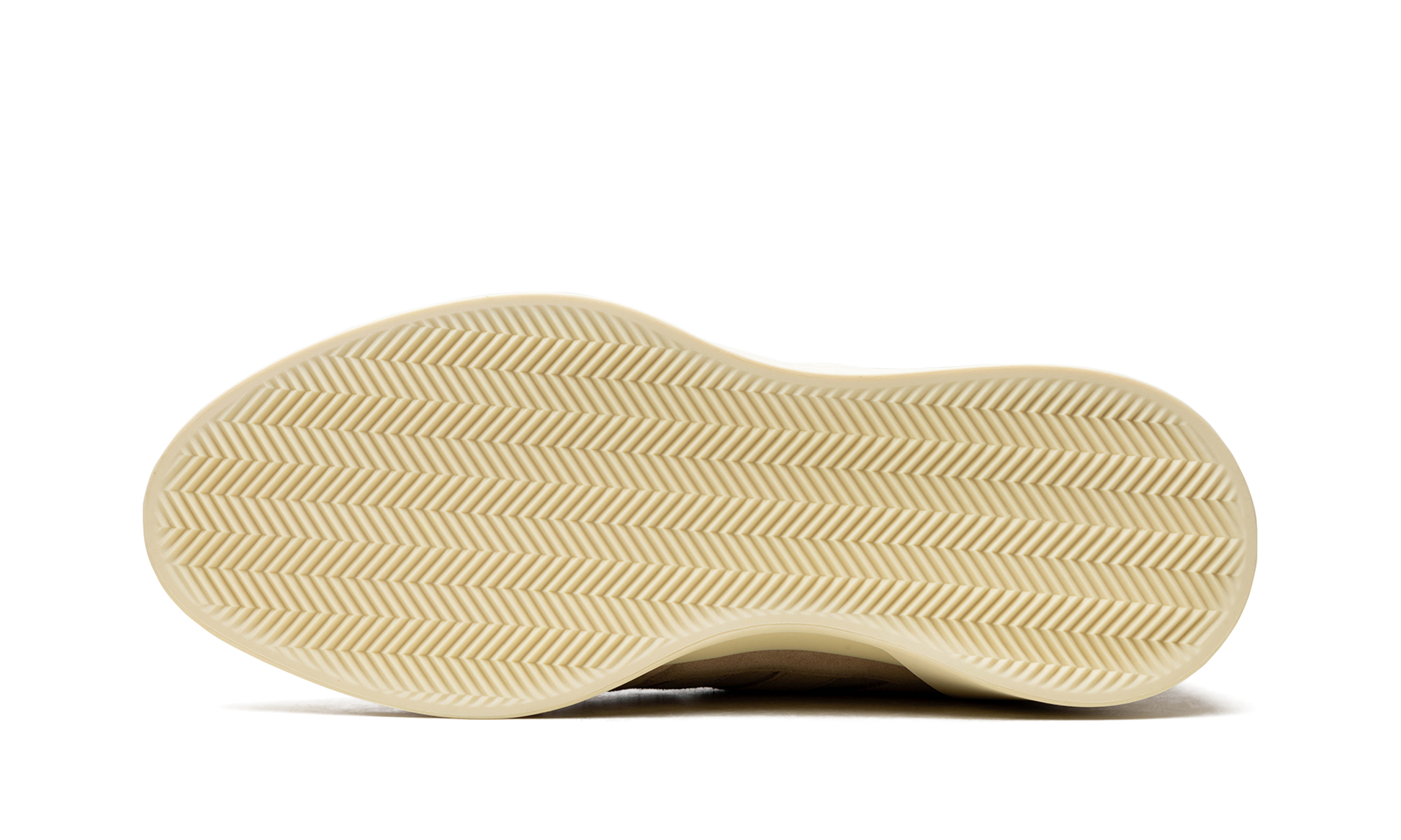 Athletics 86 Lo "fear Of God" - 5