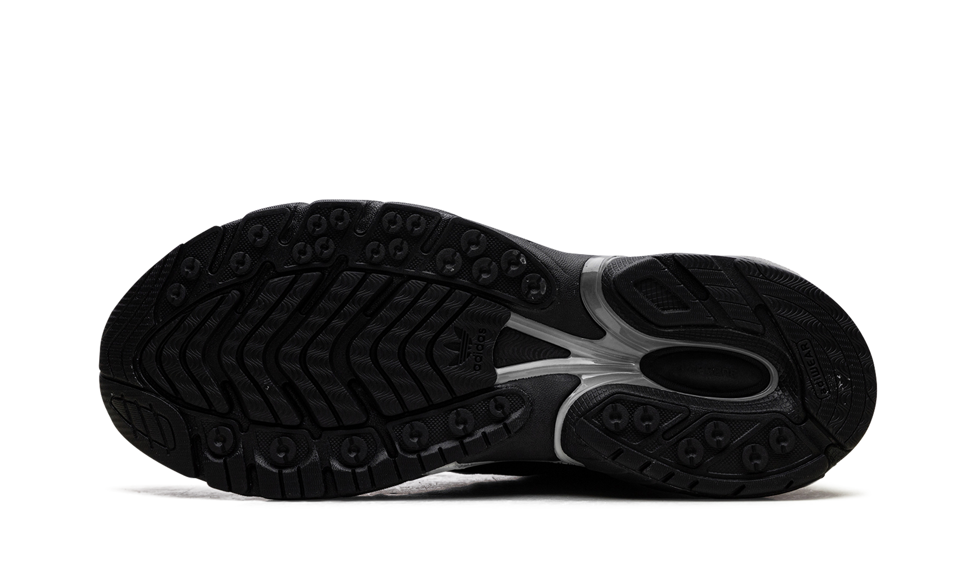 Adistar Cushion "song For The Mute - 'core Black Dark Brown'" - 5