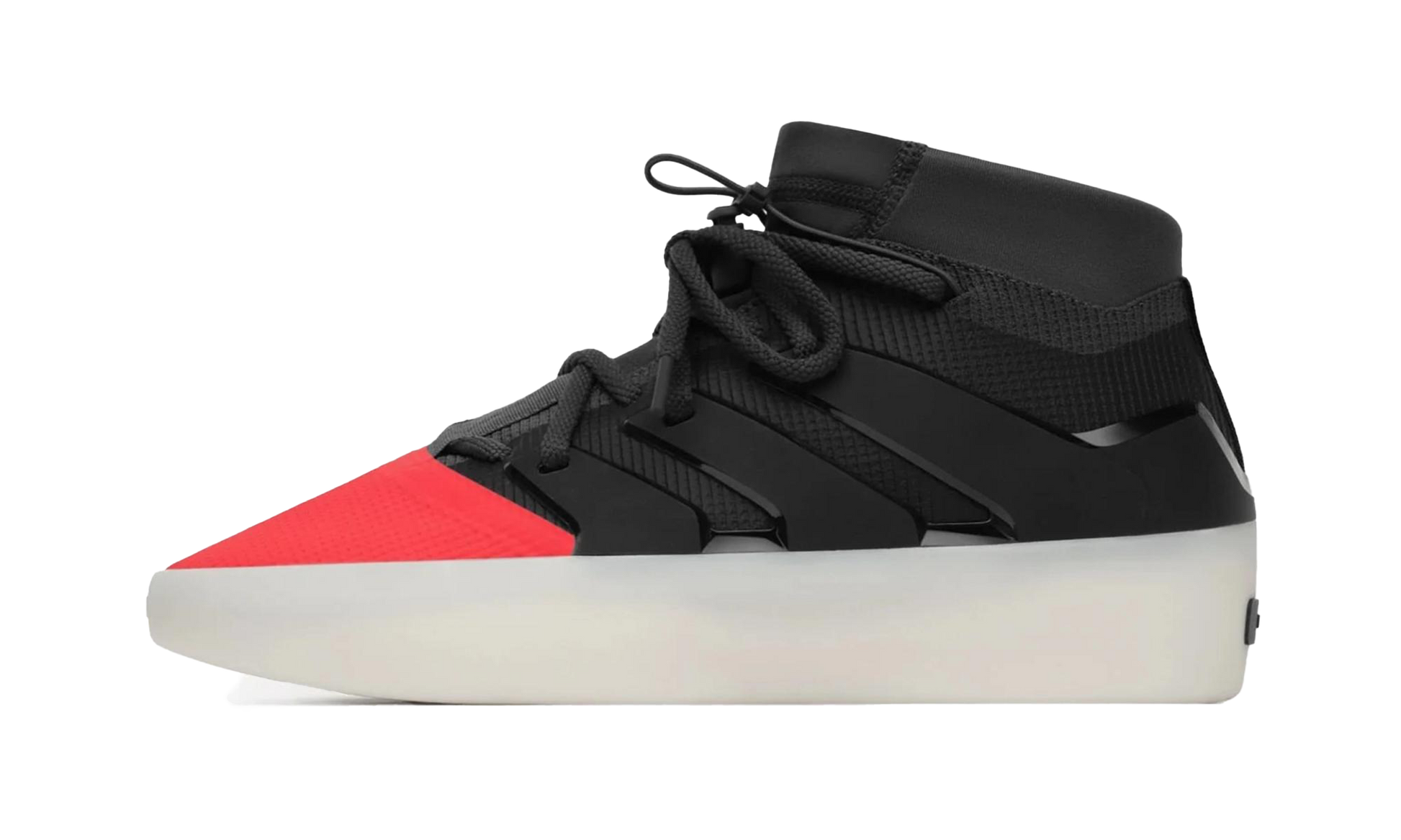 Fear Of God Athletics I "indiana University" - 1