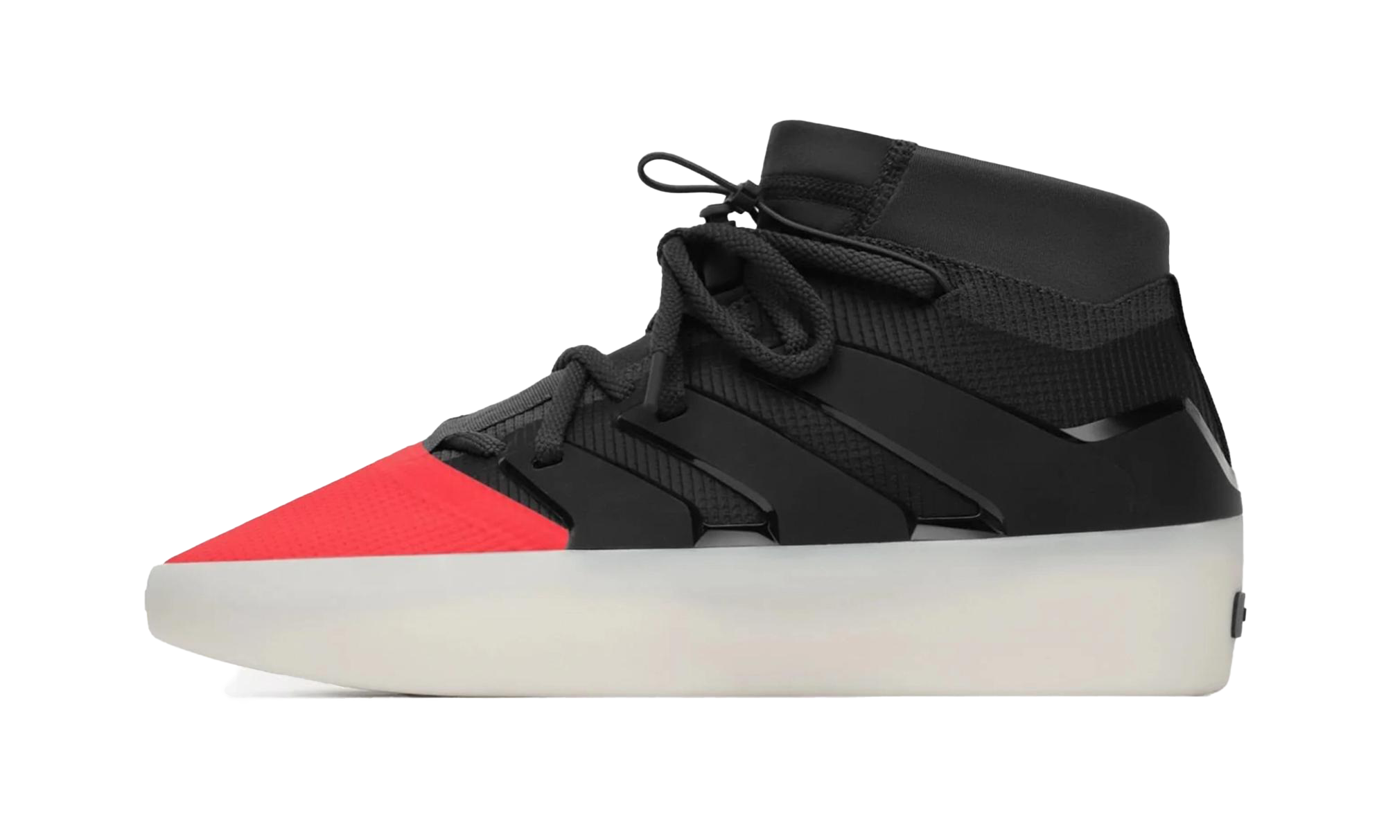 Fear Of God Athletics I "indiana University" - 1