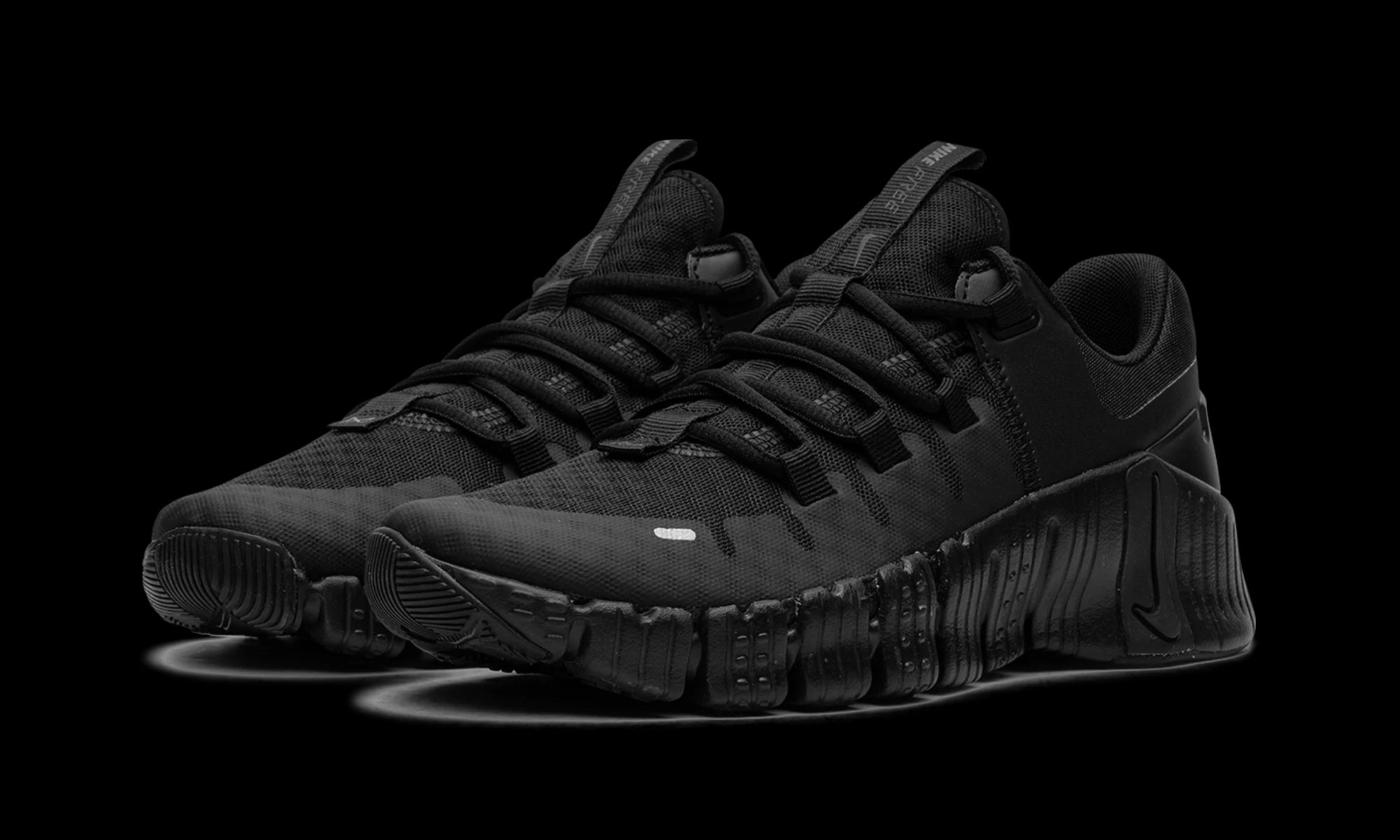 FREE METCON 5 WMNS "Anthracite"