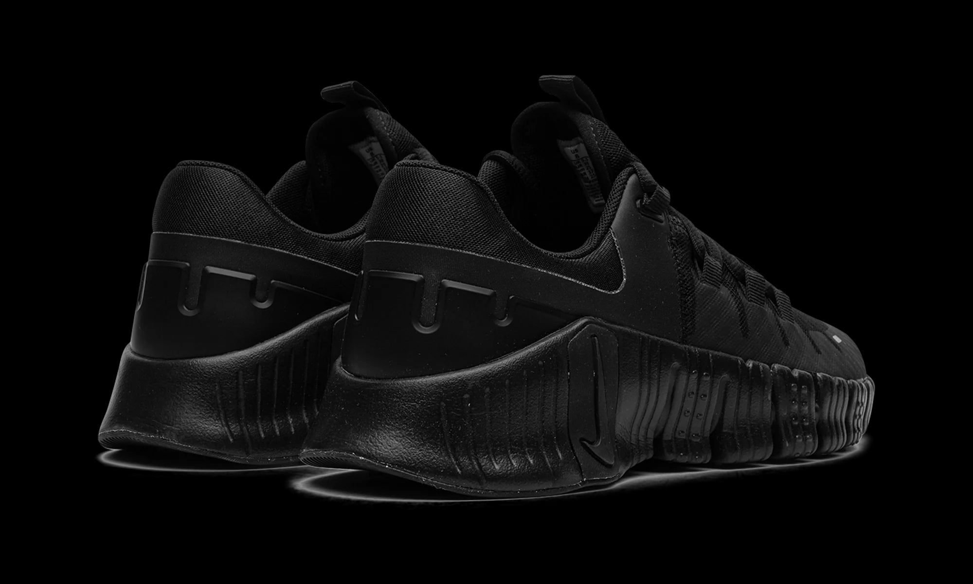 FREE METCON 5 WMNS "Anthracite"