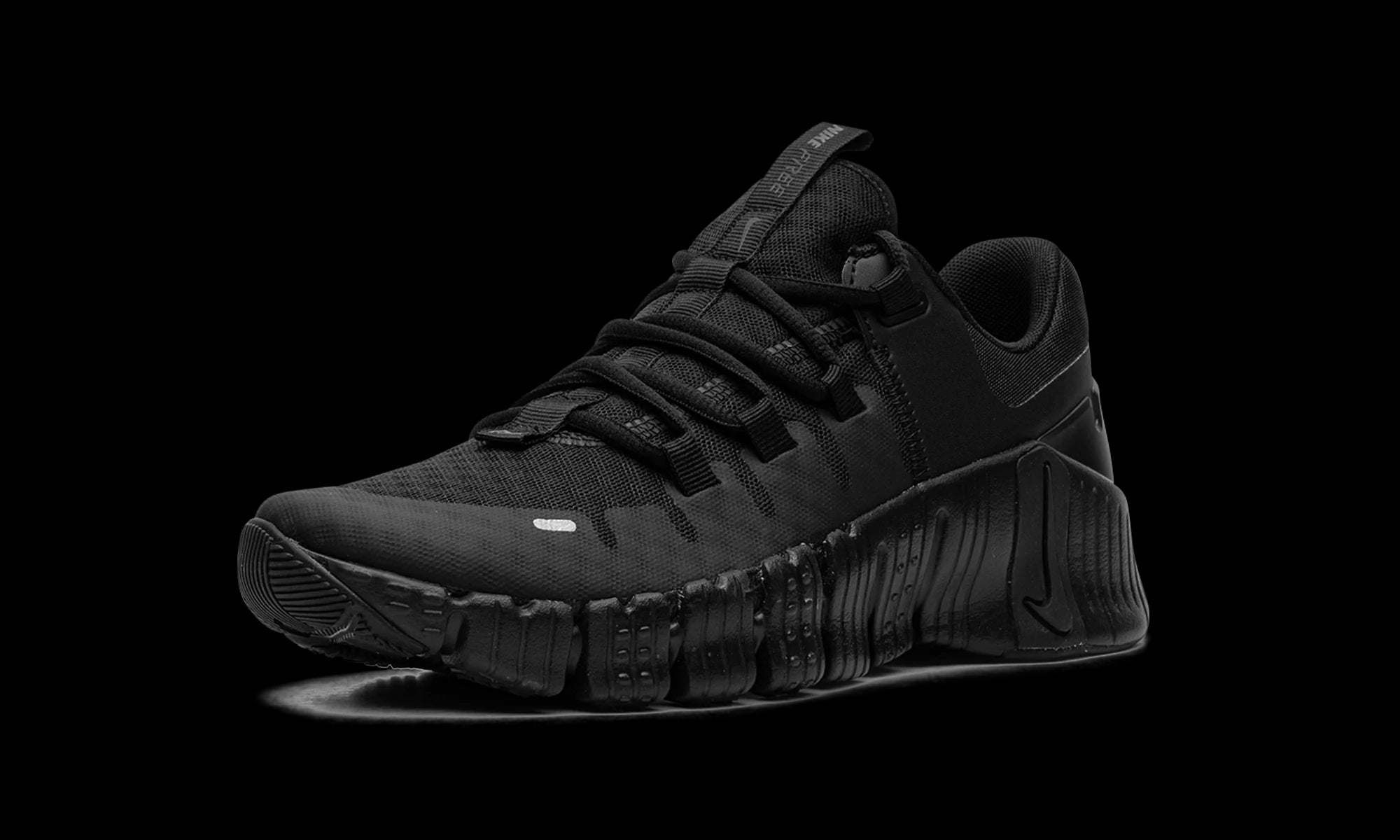 FREE METCON 5 WMNS "Anthracite"