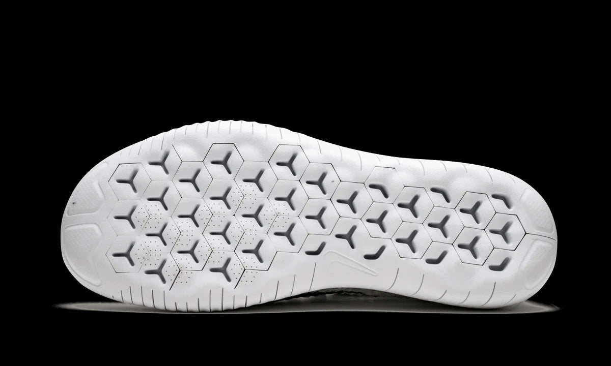 FREE RN FLYKNIT 2018 MNS WMNS