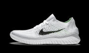FREE RN FLYKNIT 2018 MNS WMNS