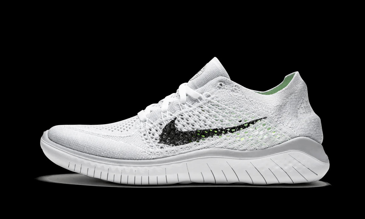 FREE RN FLYKNIT 2018 MNS WMNS