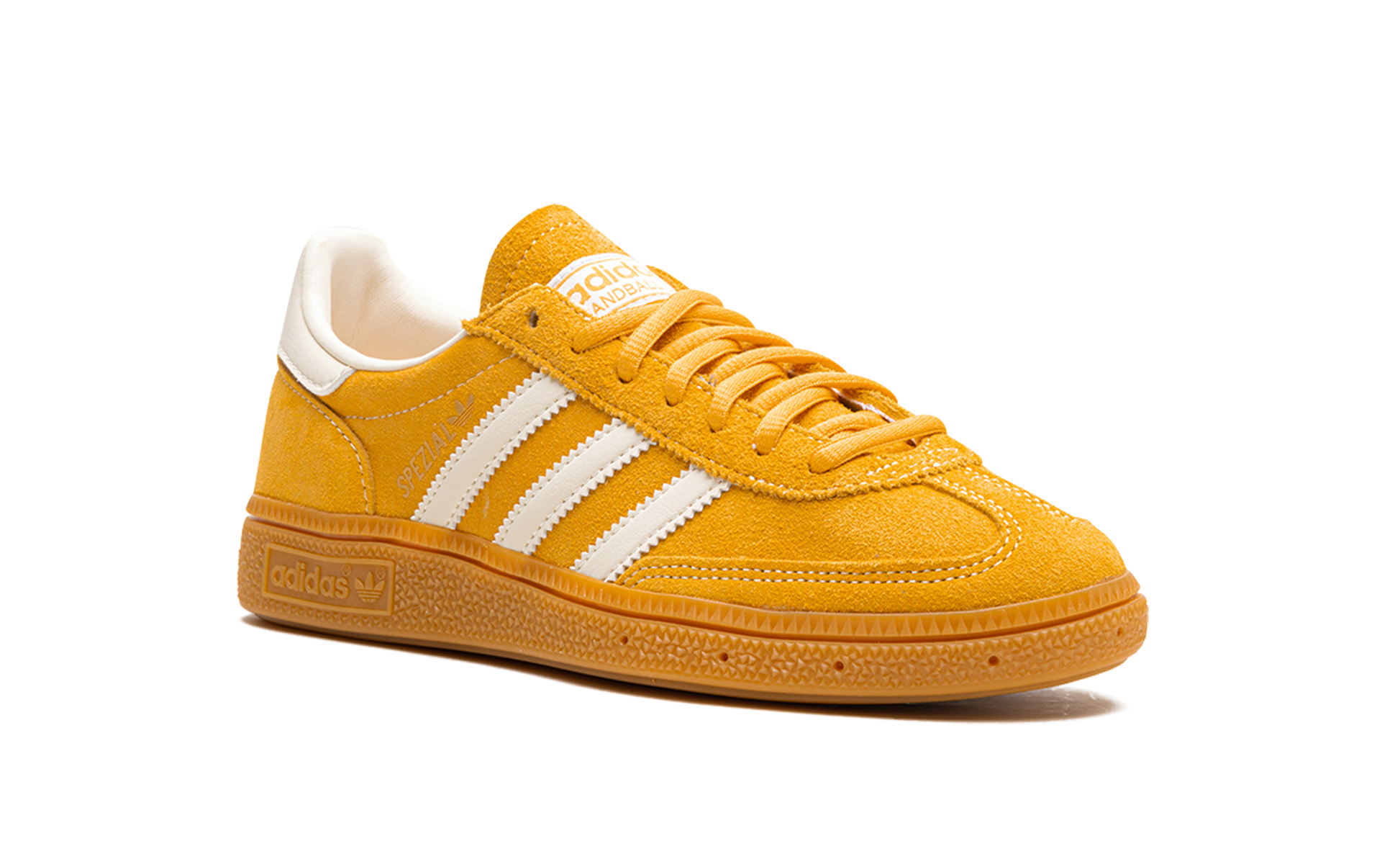 Handball Spezial "preloved Yellow" - 7
