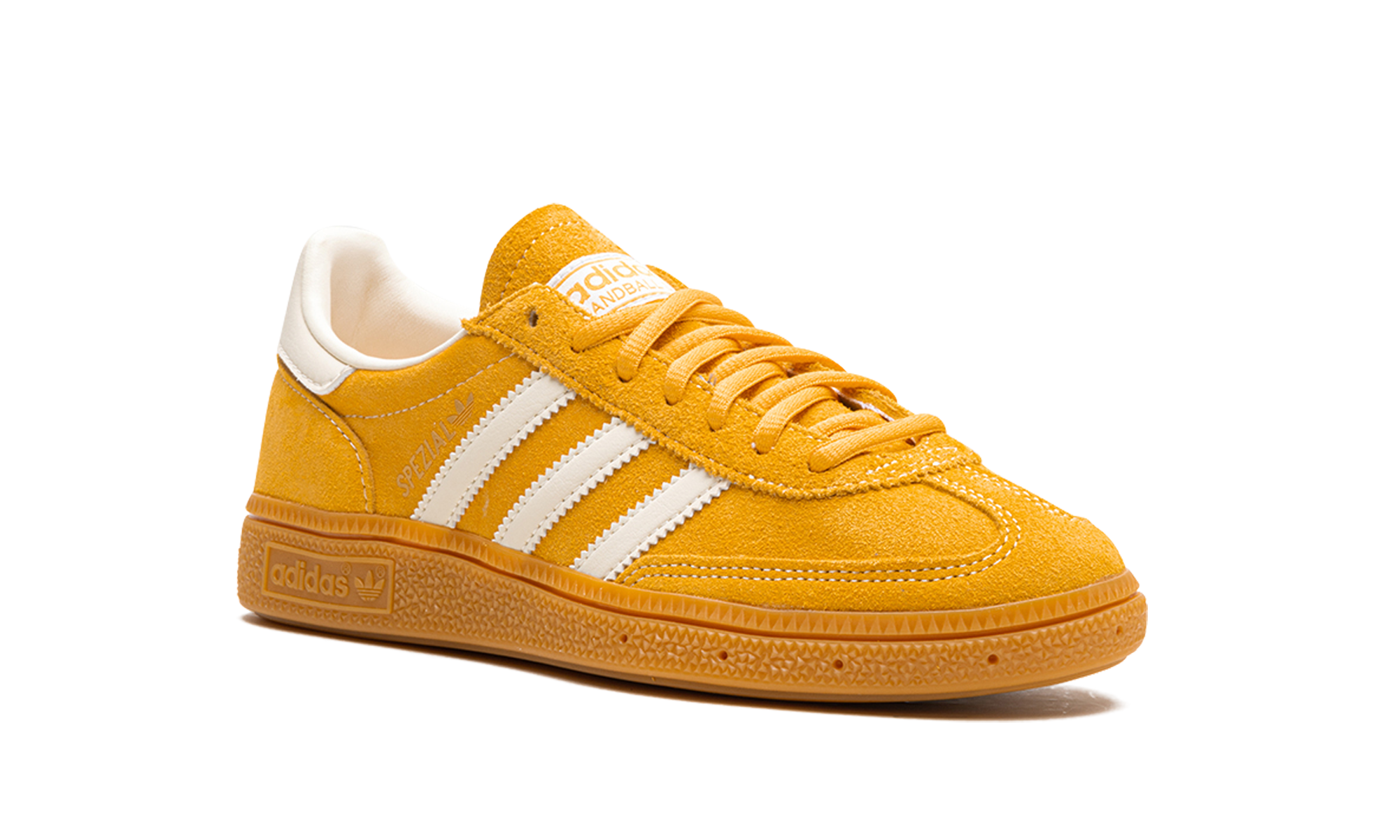 Handball Spezial "preloved Yellow" - 7