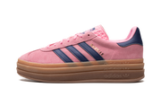 Gazelle Blod Wmns"Pink Glow" H06122