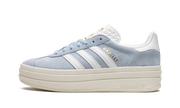 Gazelle Bold Wmns "clear Sky Blue" - 1