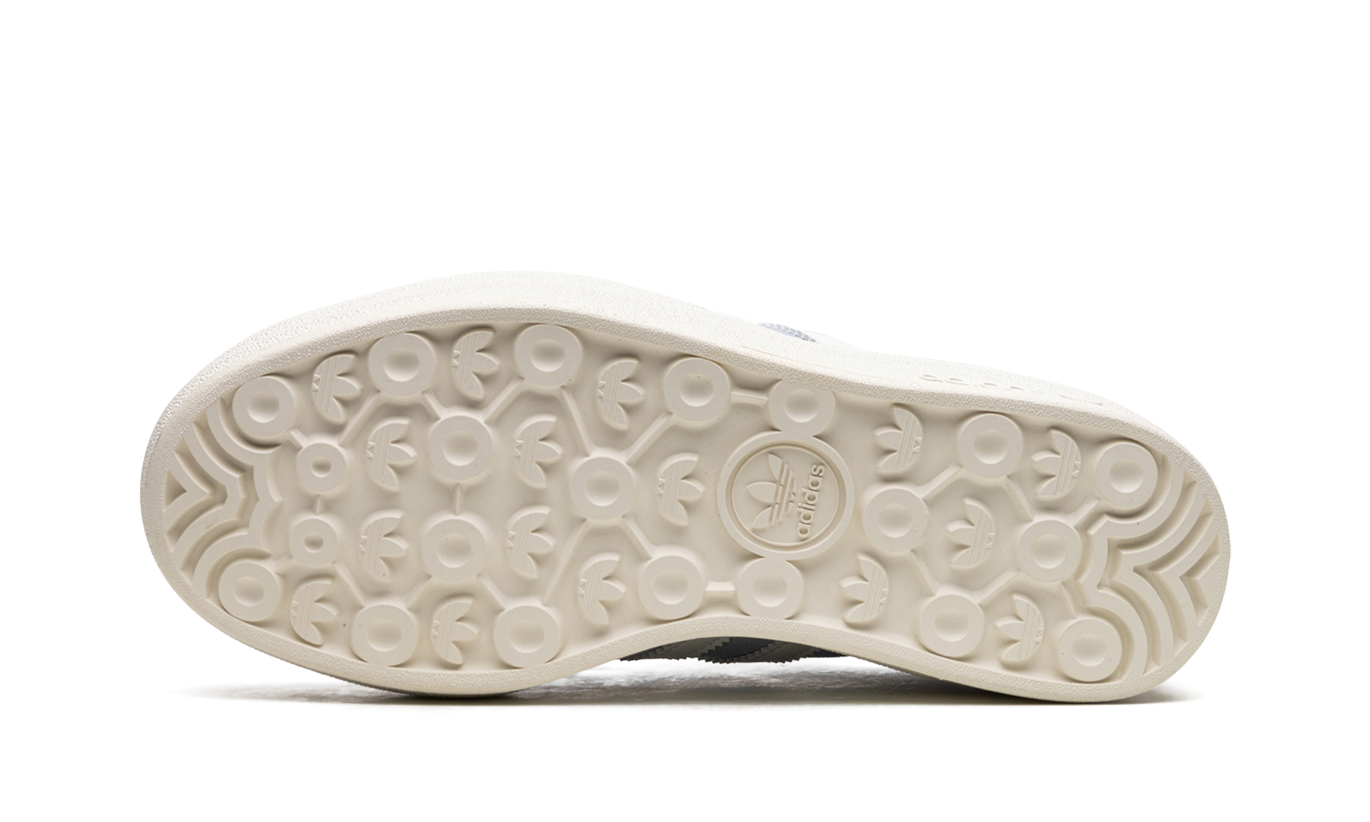 Gazelle Bold Wmns "clear Sky Blue" - 5
