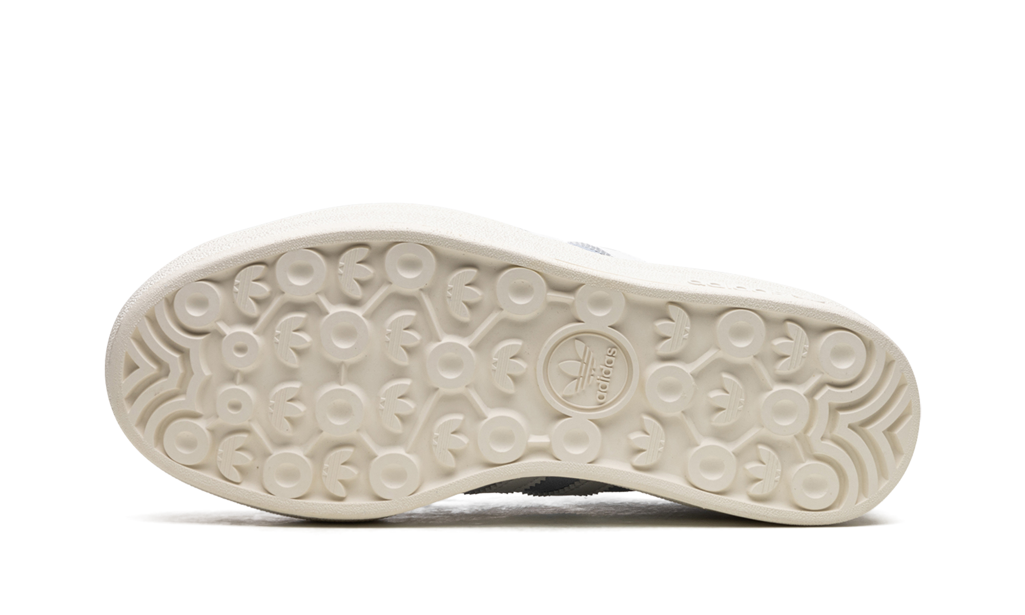 Gazelle Bold Wmns "clear Sky Blue" - 5