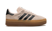 Gazelle Bold WMNS "Wonder Quartz" IE0429