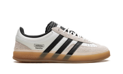 Gazelle Indoor "Bad Bunny - Off White" IF9735