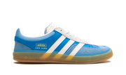 Gazelle Indoor "Bad Bunny - San Juan" IF9734