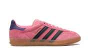 Gazelle Indoor "Bliss Pink Purple" IE7002