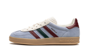 Gazelle Indoor "blue Dawn Collegiate" - 1