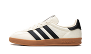 Gazelle Indoor "dorophy Tang" - 1