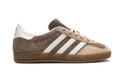 Gazelle Indoor "Earth Strata Magic Beige" IF9646