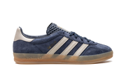 Gazelle Indoor "Legend Ink Wonder Beige" IH7501