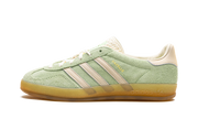 Gazelle Indoor Wmns "semi Green Spark" - 1