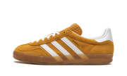 Gazelle Indoor Wmns "supcol" - 1