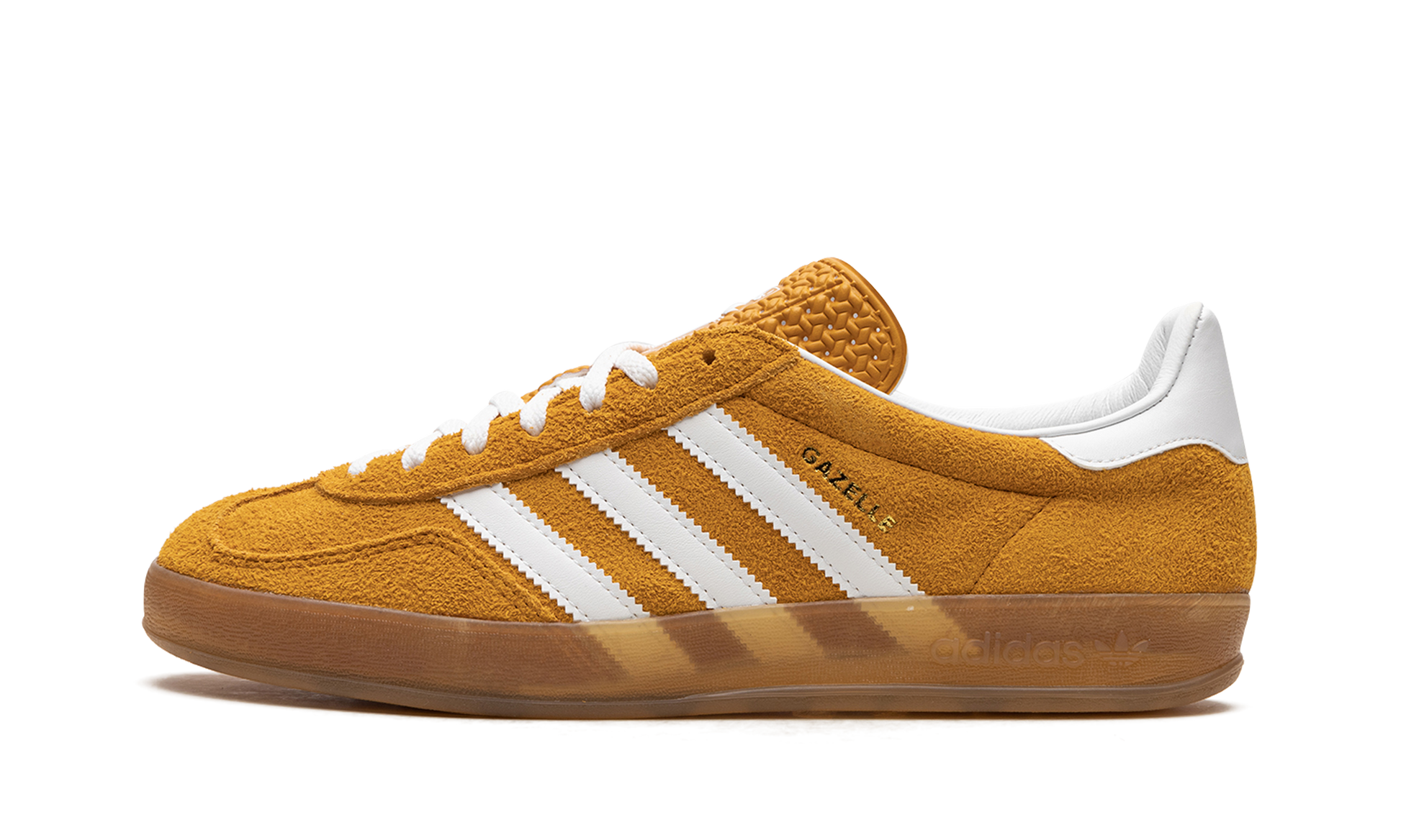 Gazelle Indoor Wmns "supcol" - 1