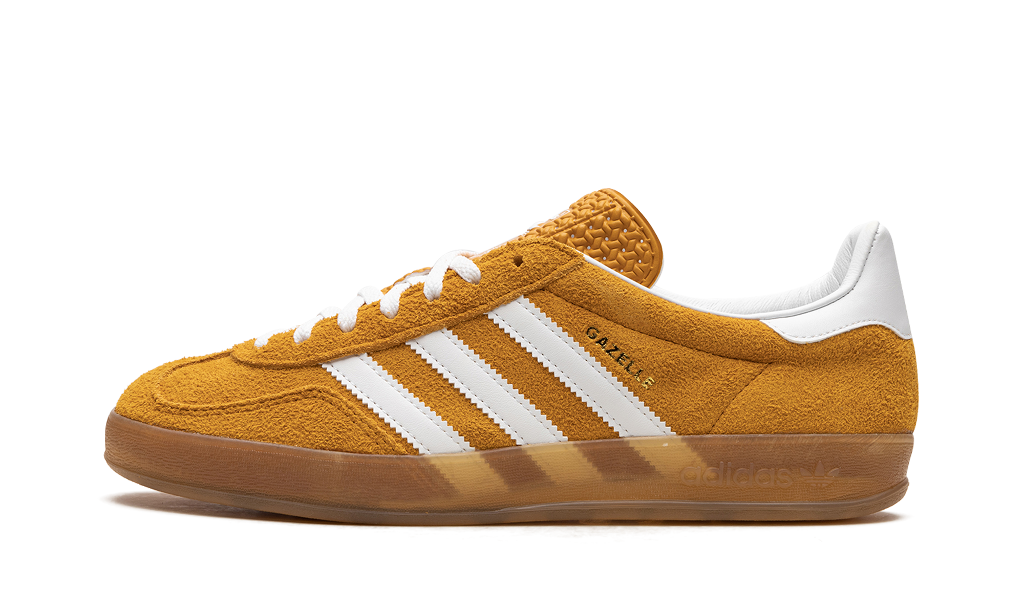 Gazelle Indoor Wmns "supcol" - 1